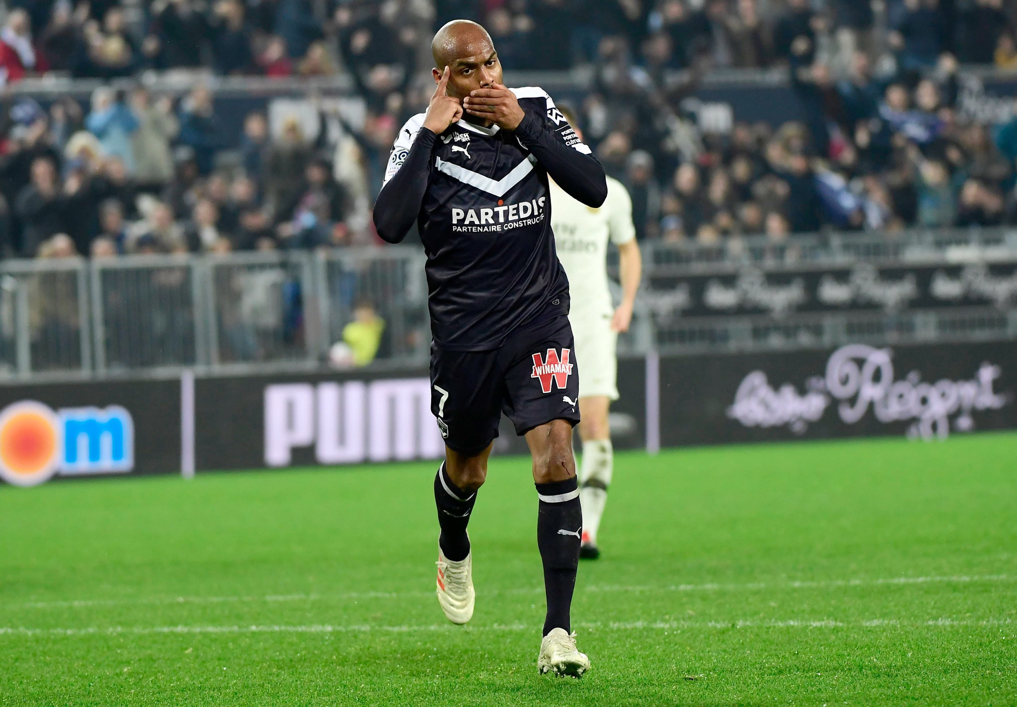 卫的决策胆 卫的决策胆