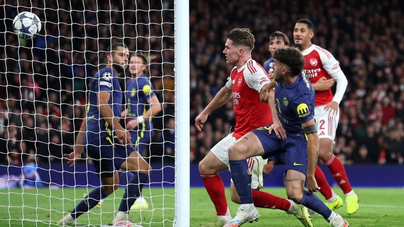 减少滞空造 减少滞空造