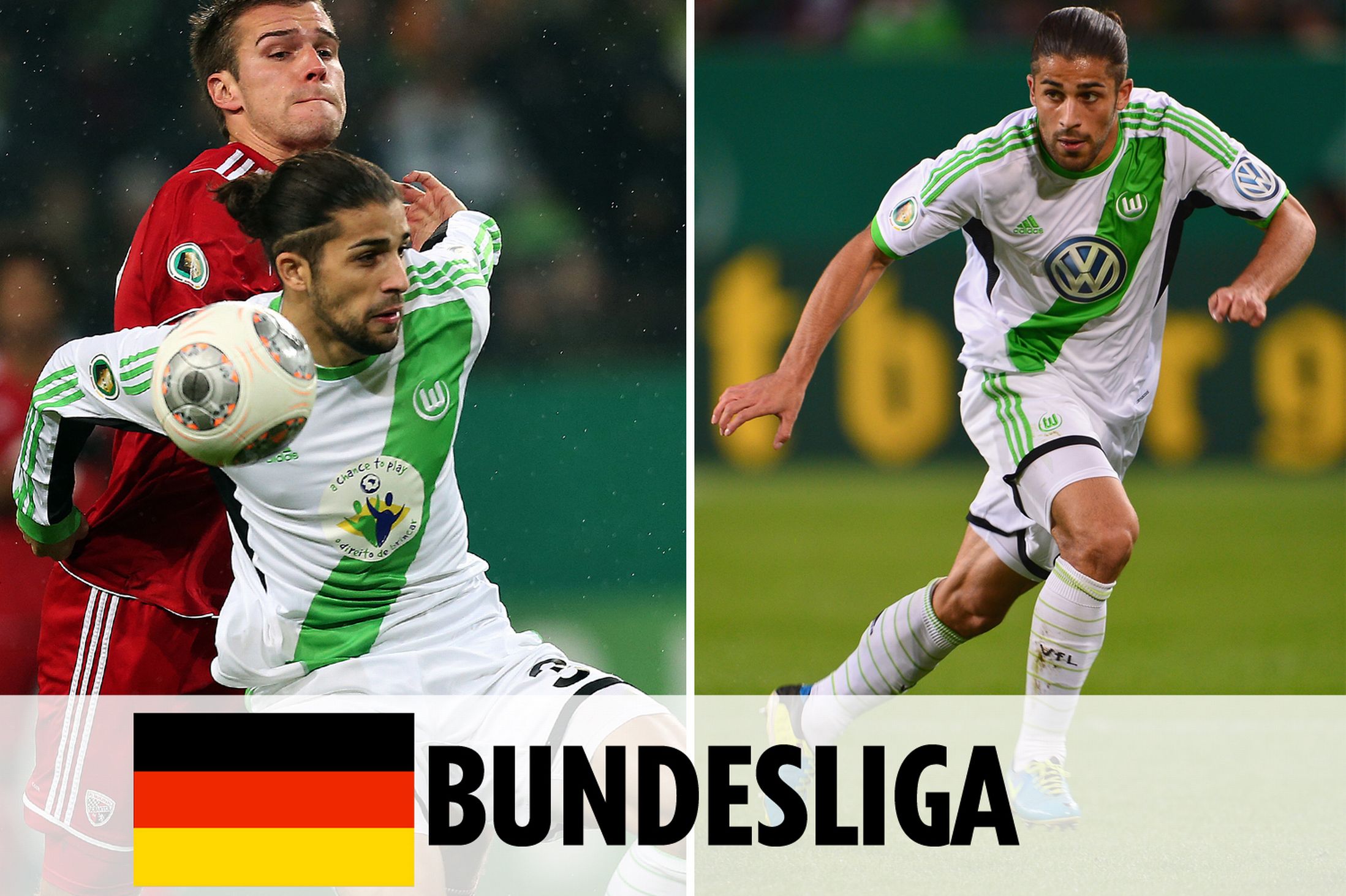 战术尺度和 战术尺度和