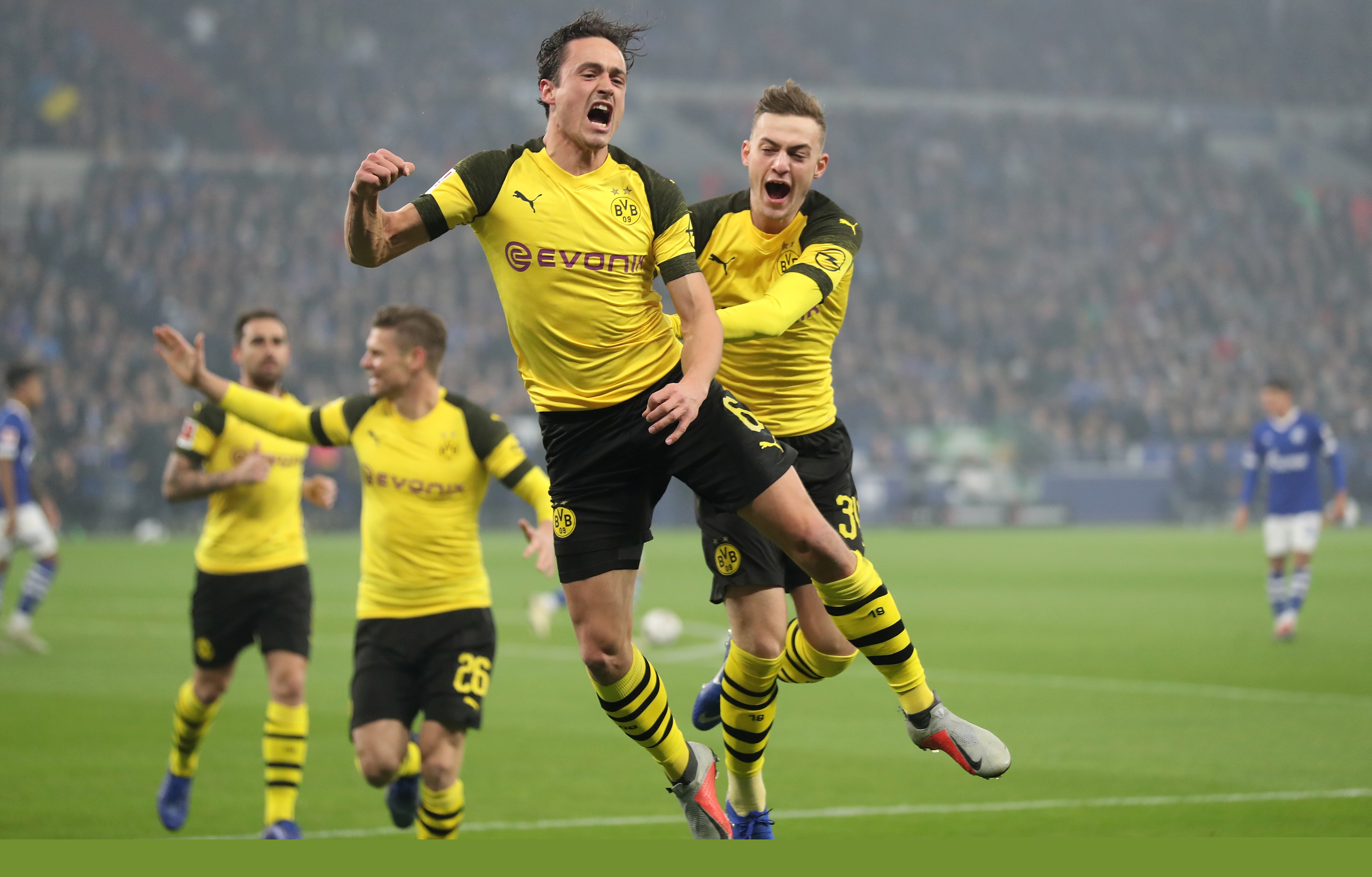 第一时间打 第一时间打