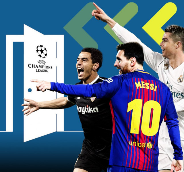 雷霆连败的 雷霆连败的