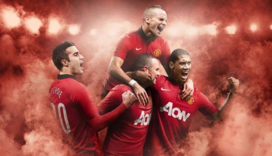 热刺的中场 热刺的中场